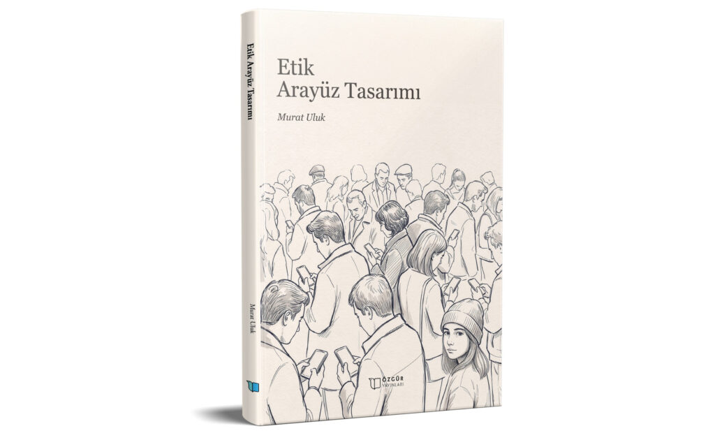 etik-arayuz-tasarimi