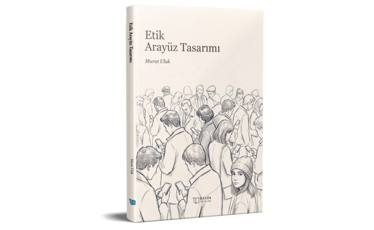etik-arayuz-tasarimi